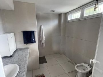 Galpón en venta zona industrial