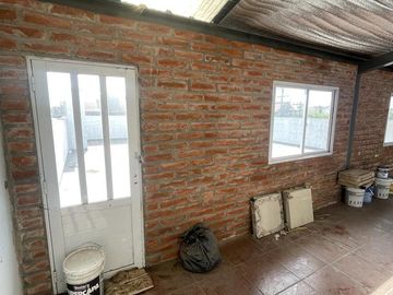 Galpón en venta zona industrial