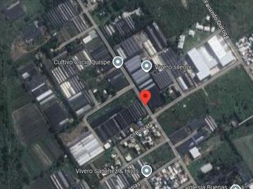 Casa en venta - 3 dormitorios 1 baño - 120mts2 - Belén De Escobar