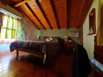 Casa en venta - 3 dormitorios 1 baño - 120mts2 - Belén De Escobar