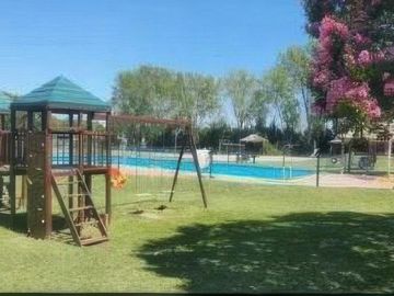 Casa en venta - 3 dormitorios 1 baño - 120mts2 - Belén De Escobar