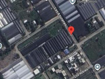 Casa en venta - 3 dormitorios 1 baño - 120mts2 - Belén De Escobar