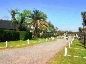 Casa en venta - 3 dormitorios 1 baño - 120mts2 - Belén De Escobar