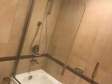 Departamento en venta en Puerto Madero