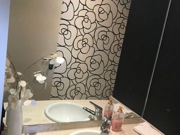 Departamento en venta en Puerto Madero
