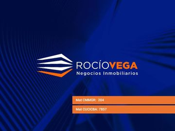 Departamento en venta en Puerto Madero