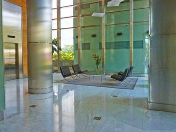 Departamento en venta en Puerto Madero