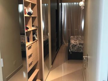 Departamento en venta en Puerto Madero