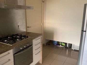 Departamento en venta en Puerto Madero