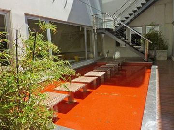 Departamento en venta en Puerto Madero