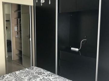 Departamento en venta en Puerto Madero