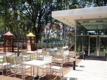 Departamento en venta en Puerto Madero