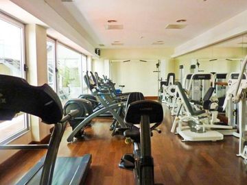 Departamento en venta en Puerto Madero