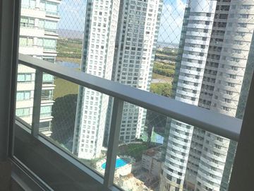 Departamento en venta en Puerto Madero