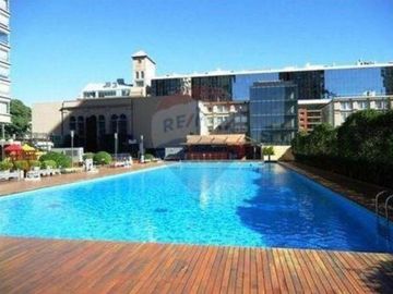 Departamento en venta en Puerto Madero
