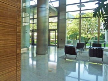 Departamento en venta en Puerto Madero