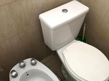 Departamento en venta - 2 dormitorios 1 baño - 120mts2 - Las Toninas