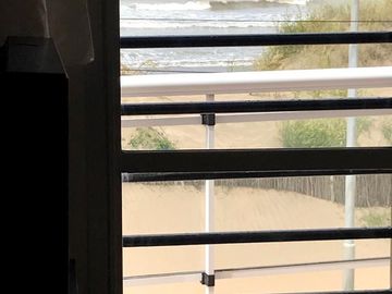 Departamento en venta - 2 dormitorios 1 baño - 120mts2 - Las Toninas