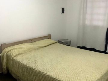 Departamento en venta - 2 dormitorios 1 baño - 120mts2 - Las Toninas