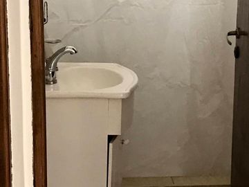 Departamento en venta - 2 dormitorios 1 baño - 120mts2 - Las Toninas