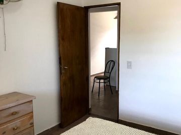 Departamento en venta - 2 dormitorios 1 baño - 120mts2 - Las Toninas