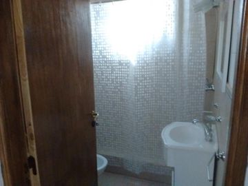 Departamento en venta - 2 dormitorios 1 baño - 120mts2 - Las Toninas