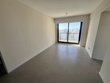 Venta departamento 3 ambientes piso alto a estrenar - Caballito