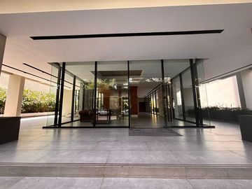 Venta departamento 3 ambientes piso alto a estrenar - Caballito