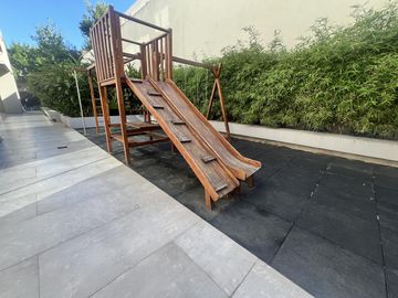 Venta departamento 3 ambientes piso alto a estrenar - Caballito