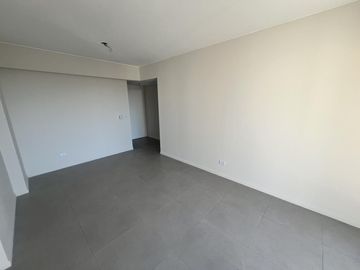 Venta departamento 3 ambientes piso alto a estrenar - Caballito