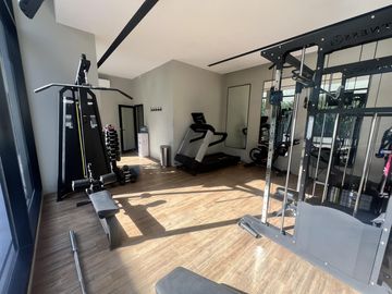 Venta departamento 3 ambientes piso alto a estrenar - Caballito