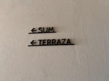 Venta departamento 3 ambientes piso alto a estrenar - Caballito