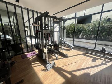 Venta departamento 3 ambientes piso alto a estrenar - Caballito