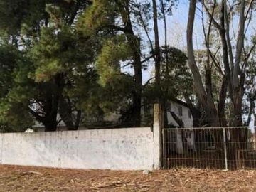 Terrenos en venta - 800Mts2 - San Bernardo del Tuyú