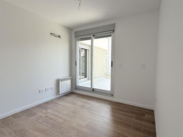 DEPARTAMENTO PREMIUM DE TRES DORMITORIOS EN SUITE VENTA PISCINA CENTRO ROSARIO