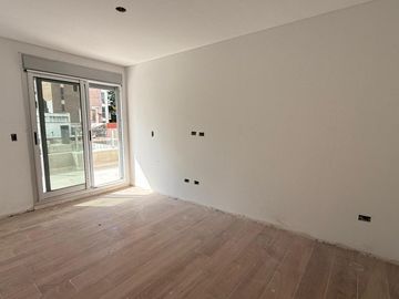 DEPARTAMENTO PREMIUM DE TRES DORMITORIOS EN SUITE VENTA PISCINA CENTRO ROSARIO