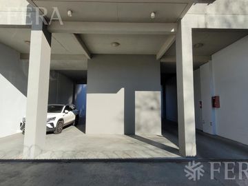 Venta departamento 3 ambientes con balcón en Quilmes