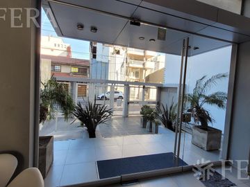 Venta departamento 3 ambientes con balcón en Quilmes