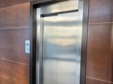 Venta departamento 3 ambientes con balcón en Quilmes