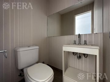 Venta departamento 3 ambientes con balcón en Quilmes