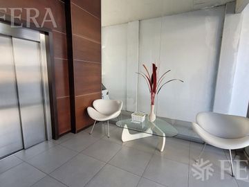 Venta departamento 3 ambientes con balcón en Quilmes