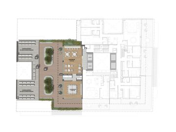 Donna Reggia - Venta 2 ambientes full amenities. Seg. 24hs - Caballito