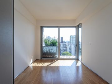 Donna Reggia - Venta 2 ambientes full amenities. Seg. 24hs - Caballito