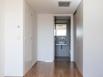 Donna Reggia - Venta 2 ambientes full amenities. Seg. 24hs - Caballito