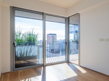 Donna Reggia - Venta 2 ambientes full amenities. Seg. 24hs - Caballito