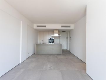 Donna Reggia - Venta 2 ambientes full amenities. Seg. 24hs - Caballito