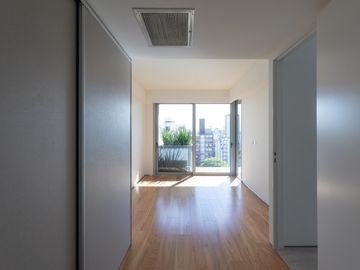 Donna Reggia - Venta 2 ambientes full amenities. Seg. 24hs - Caballito
