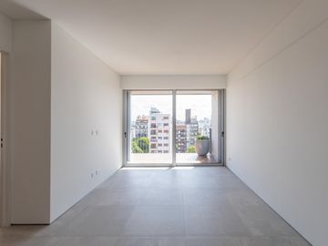 Donna Reggia - Venta 2 ambientes full amenities. Seg. 24hs - Caballito