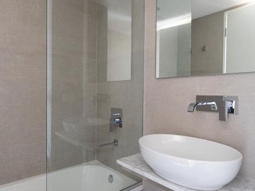 Donna Reggia - Venta 2 ambientes full amenities. Seg. 24hs - Caballito