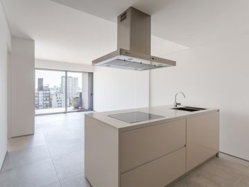 Donna Reggia - Venta 2 ambientes full amenities. Seg. 24hs - Caballito